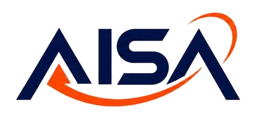 AISA logo